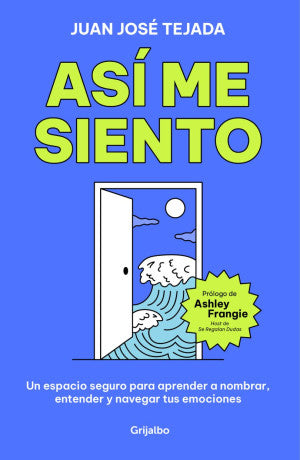 ASI ME SIENTO