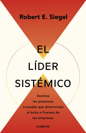 LIDER SISTEMICO, EL