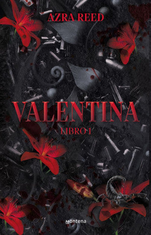 Valentina / Libro 1