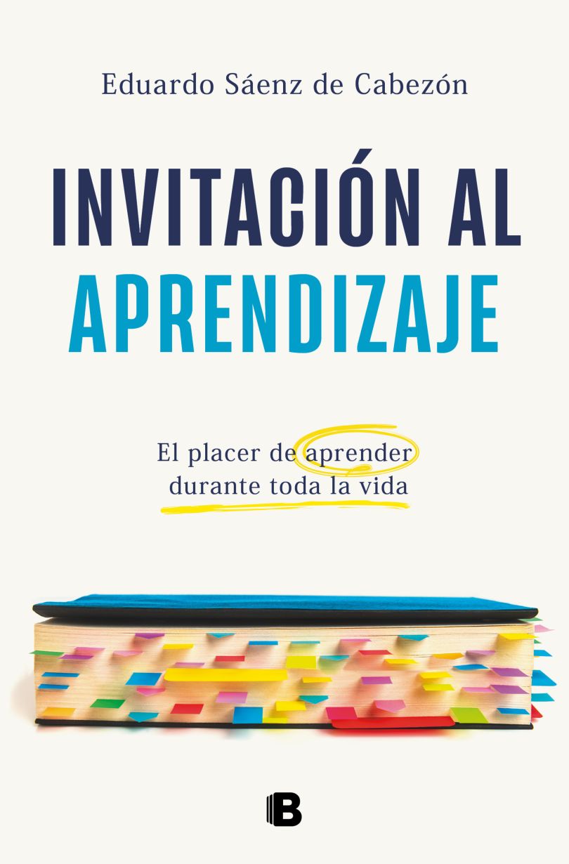 INVITACION AL APRENDIZAJE