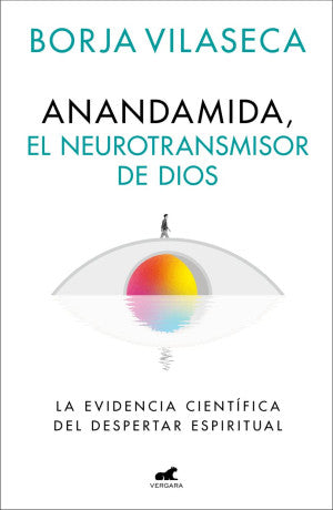 ANANDAMIDA