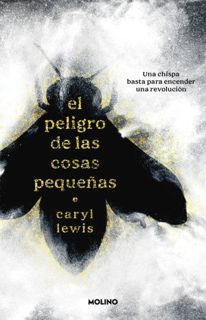 El peligro de las cosas pequeñas