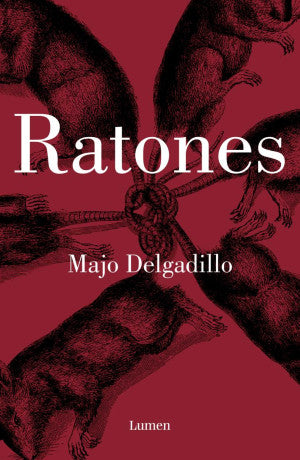 Ratones