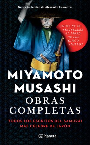 Obras completas