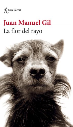 La flor del rayo