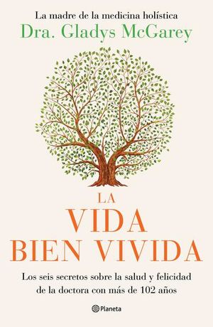 La vida bien vivida