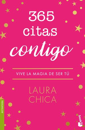 365 citas contigo