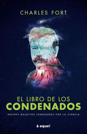 El libro de los condenados
