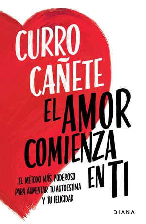 El amor comienza en ti