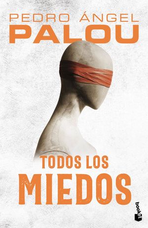 Todos los miedos