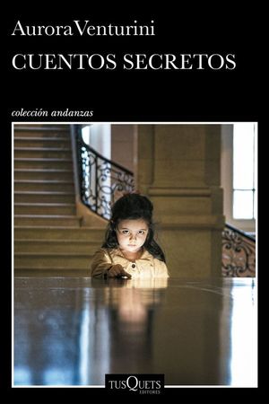 Cuentos secretos