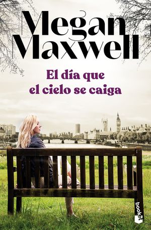 El día que el cielo se caiga