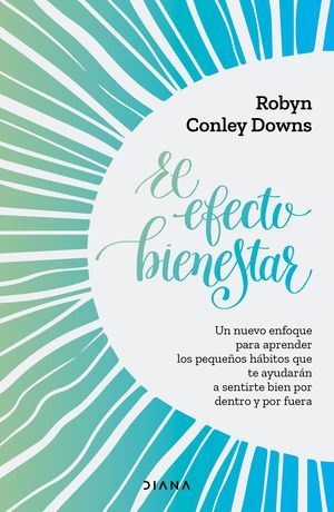 El efecto bienestar