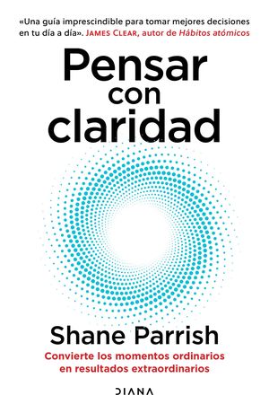 Pensar con claridad