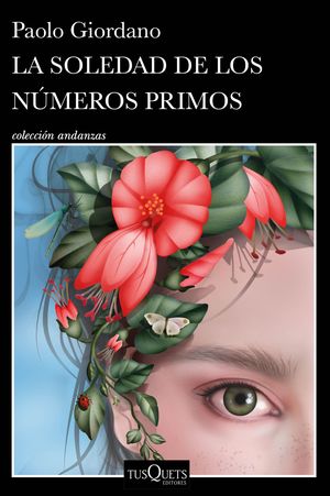 La soledad de los números primos