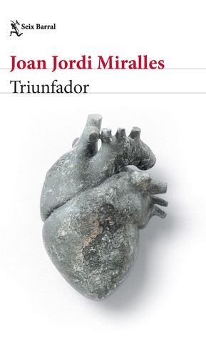 Triunfador