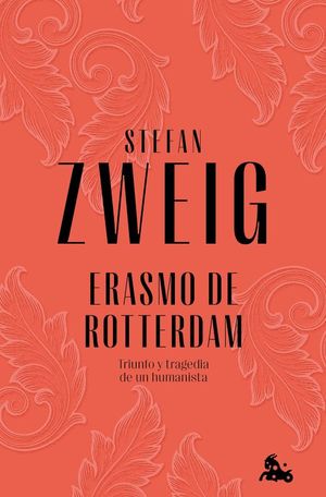 Erasmo de Rotterdam