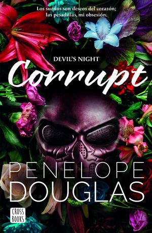 Corrupt / devil's Night