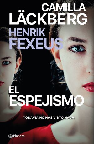 El espejismo