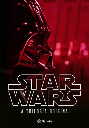 Star Wars. La trilogía original
