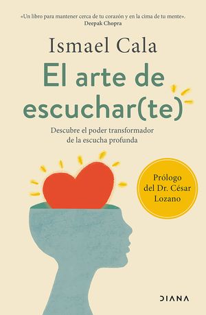 El arte de escuchar(te)