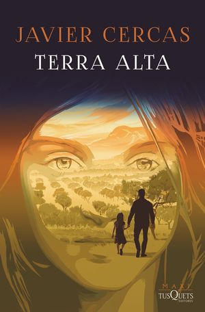 Terra Alta