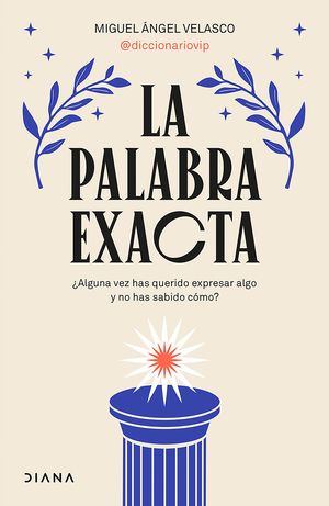 La palabra exacta