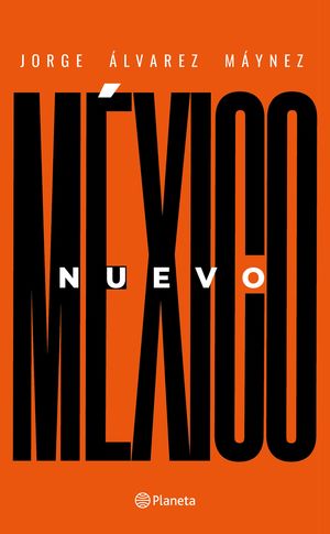 México Nuevo