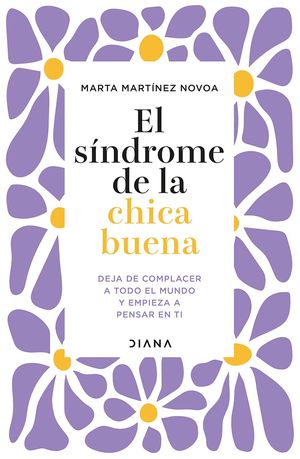 El síndrome de la chica buena