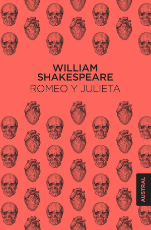 Romeo y Julieta TD