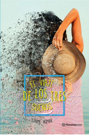 El viaje de los tres sueños
