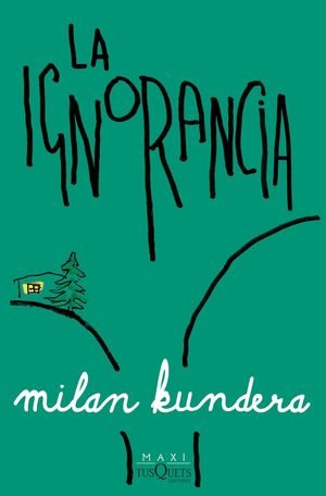 La ignorancia