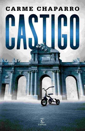 Castigo