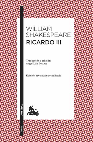 Ricardo III