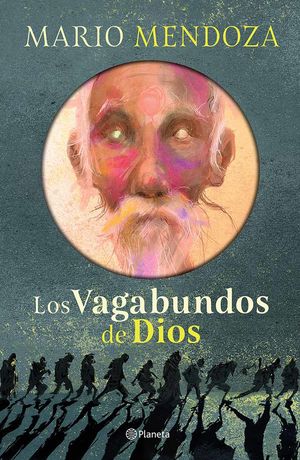 Los vagabundos de Dios