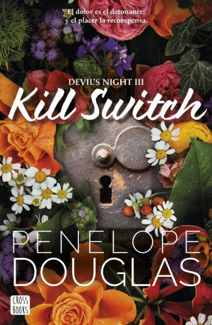 Kill Switch / Devil's night III