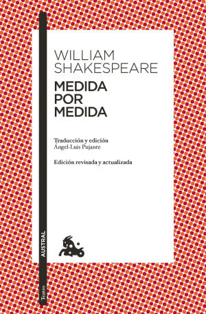 Medida por medida