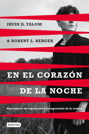 En el corazón de la noche