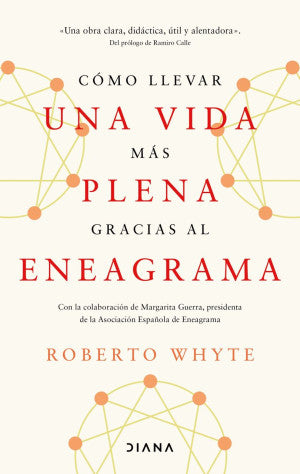 Cómo llevar una vida más plena gracias al eneagram