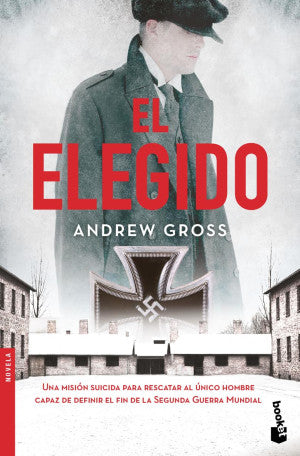 El elegido