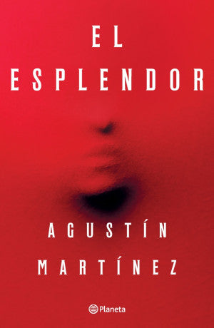El Esplendor