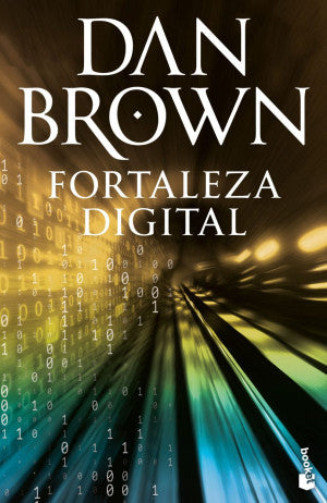 Fortaleza digital