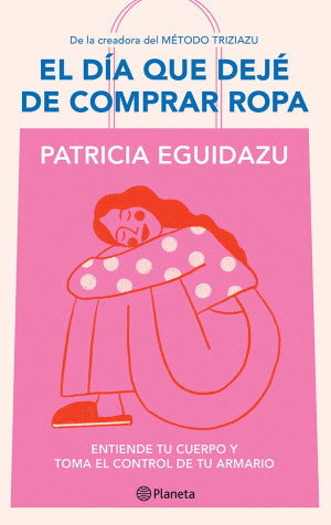 El día que dejé de comprar ropa