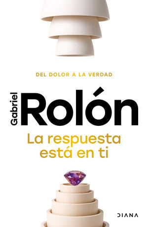 La respuesta está en ti