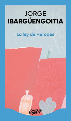 La ley de Herodes