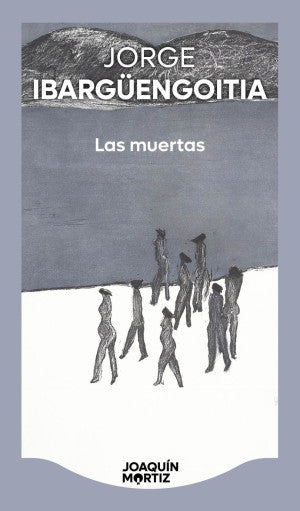 Las muertas