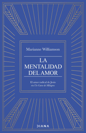 La mentalidad del amor