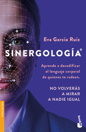 Sinergología®
