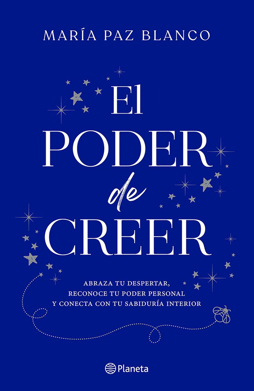 El poder de creer