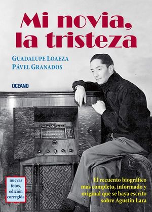 Mi Novia, La Tristeza